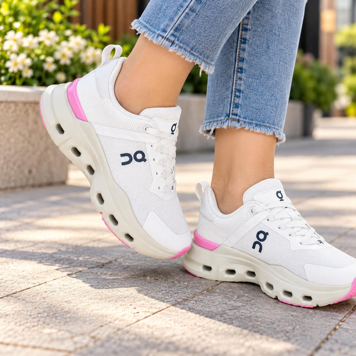 ladies shoes  1017 with box