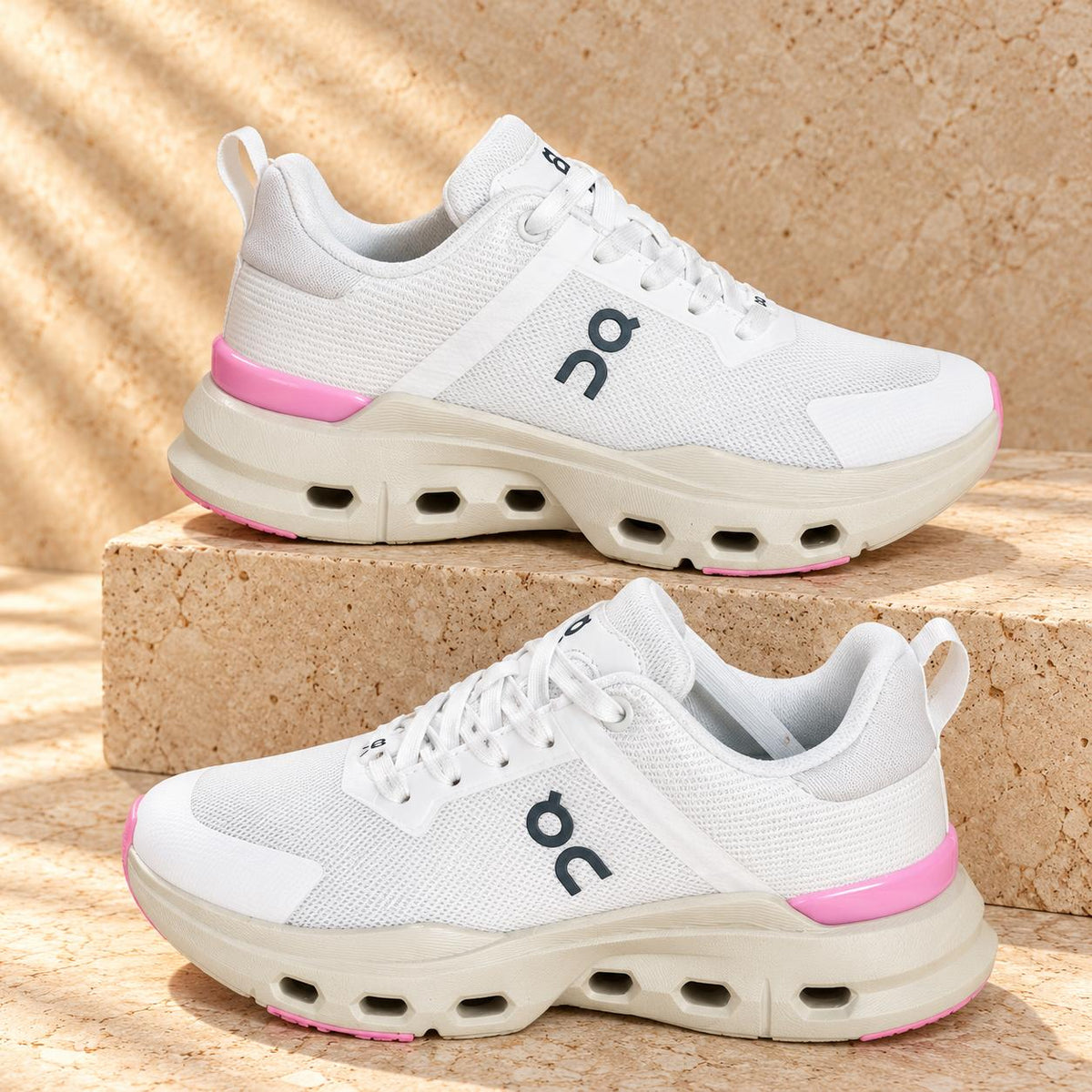 ladies shoes  1017 with box
