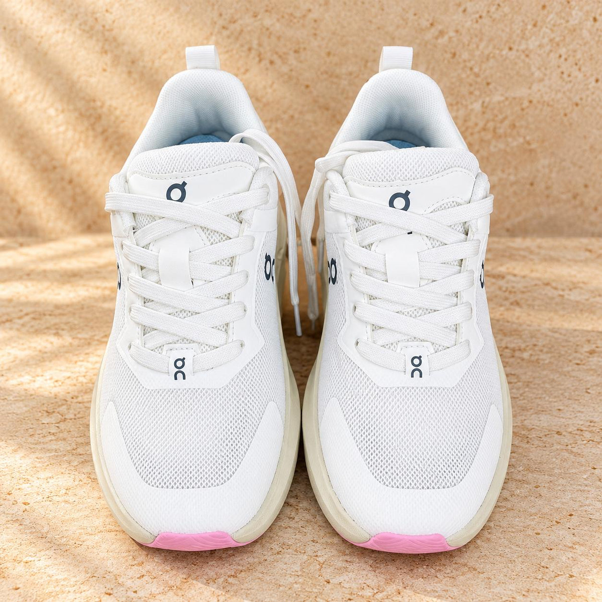 ladies shoes  1017 with box