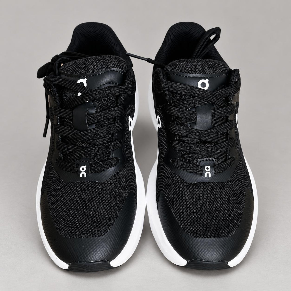 ladies shoes  1018 with box