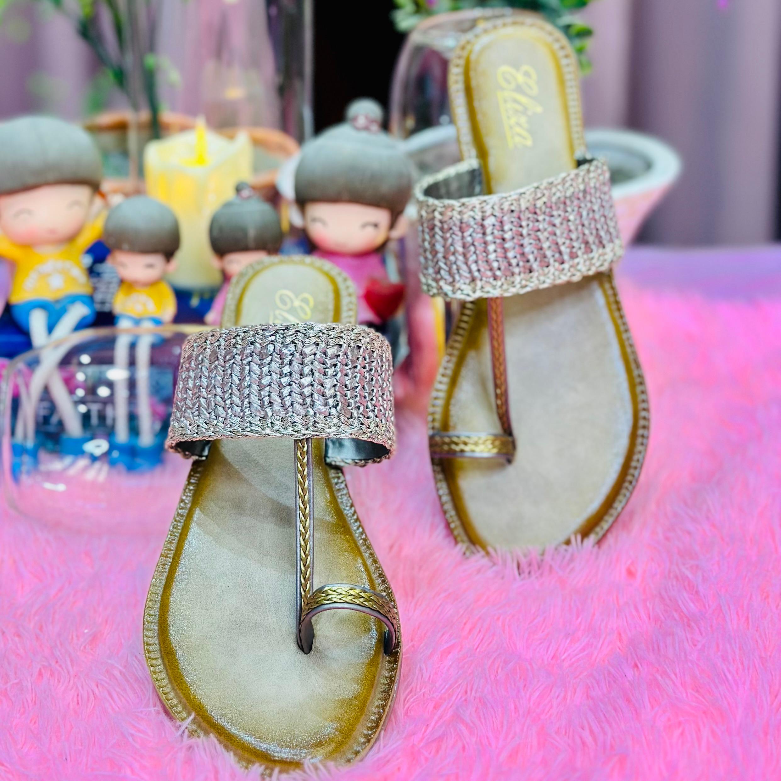 FLIP FLOPS 0627