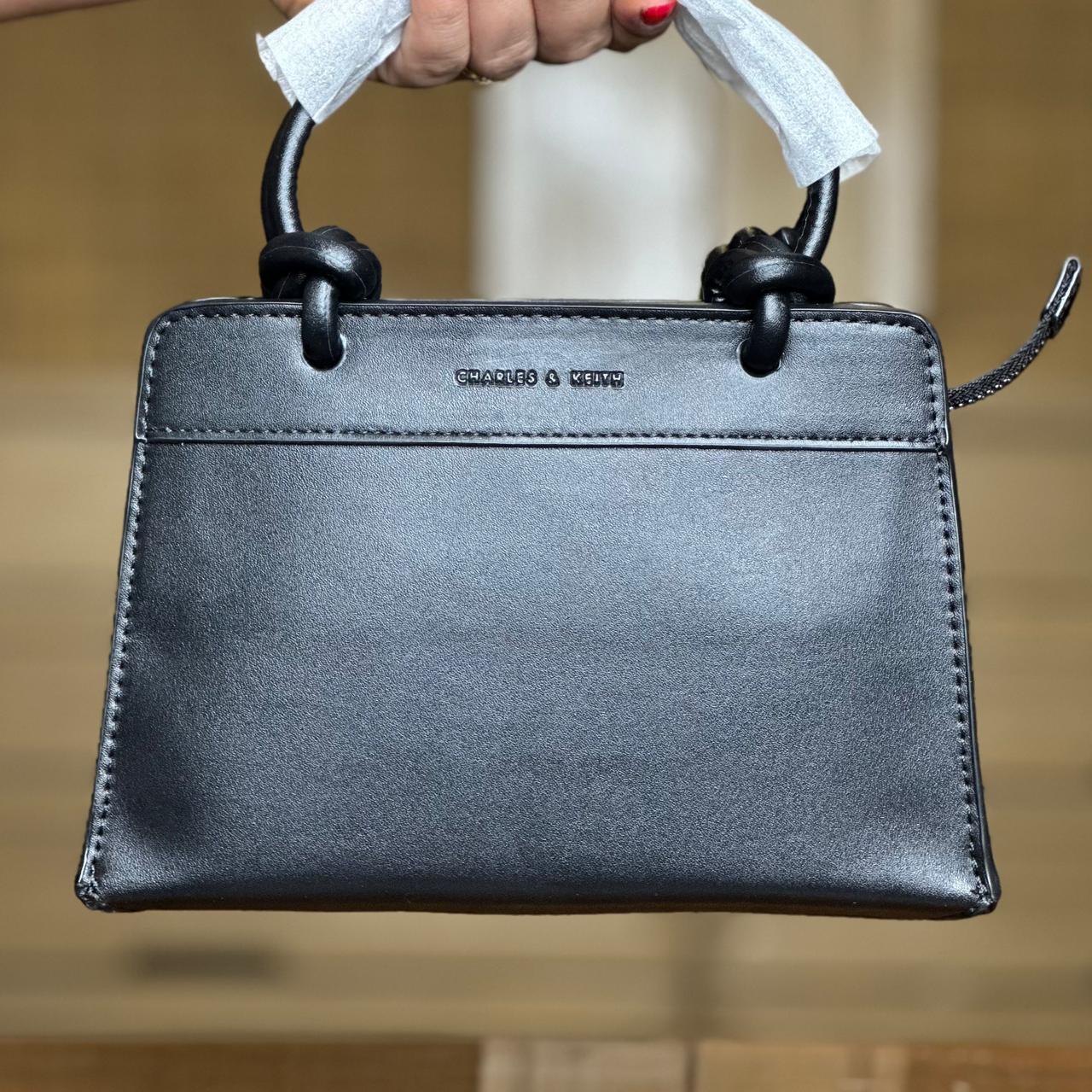 TOTS AND BAGS 108