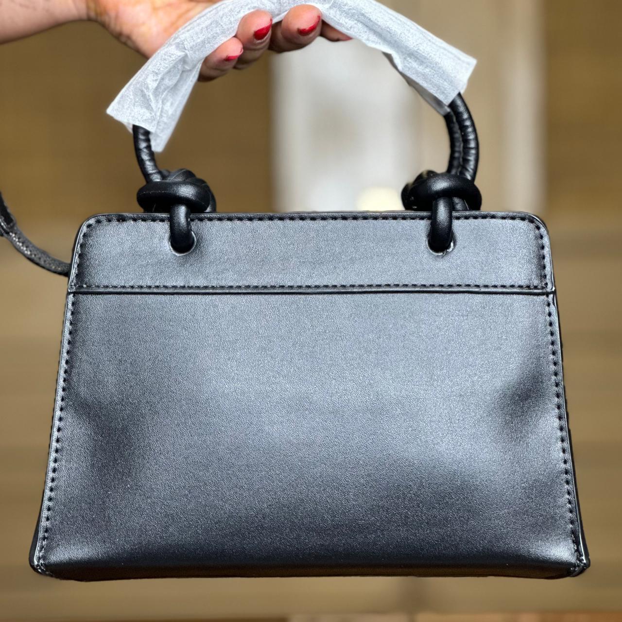 TOTS AND BAGS 108
