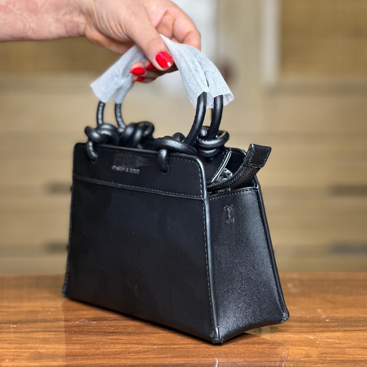 TOTS AND BAGS 108
