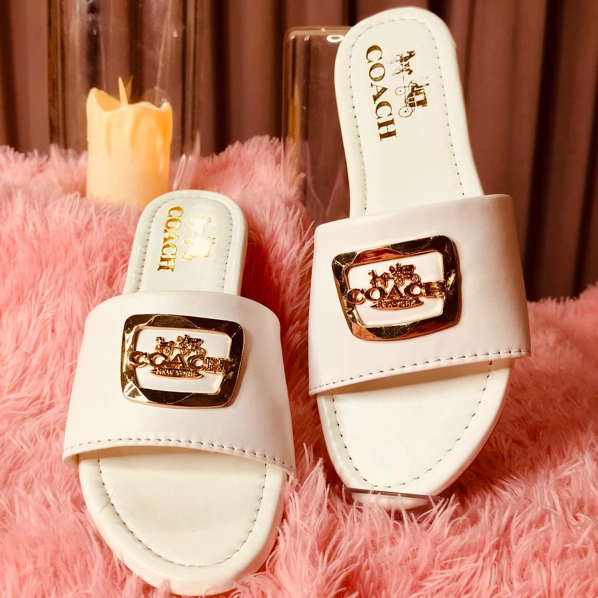 FLIP FLOPS 539