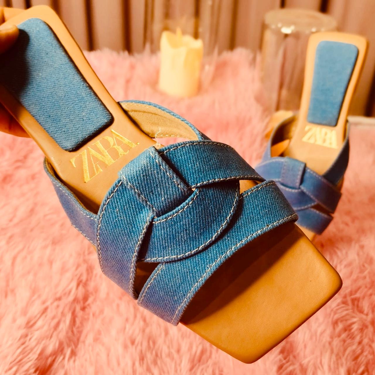 FLIP FLOPS 541