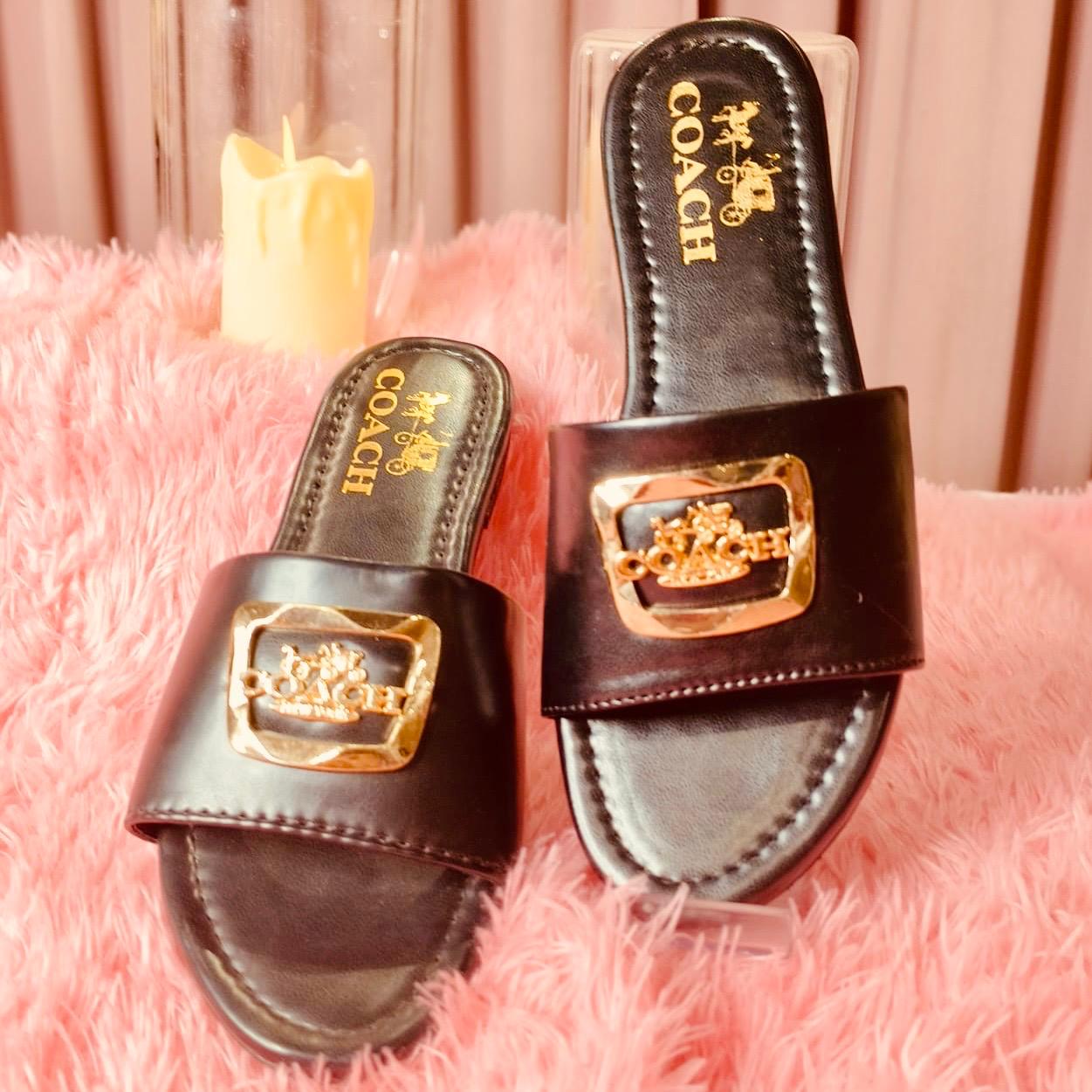FLIP FLOPS 542