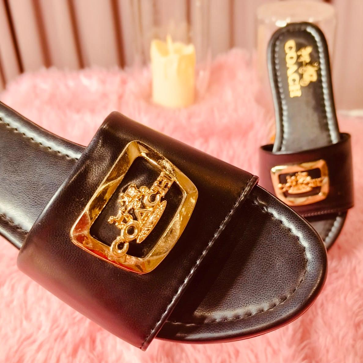 FLIP FLOPS 542