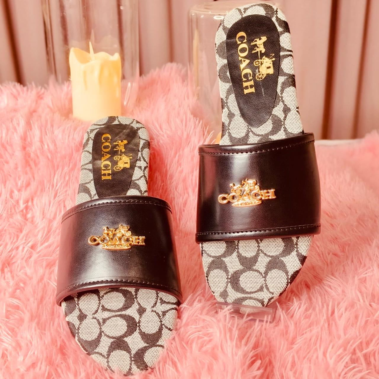 FLIP FLOPS 540