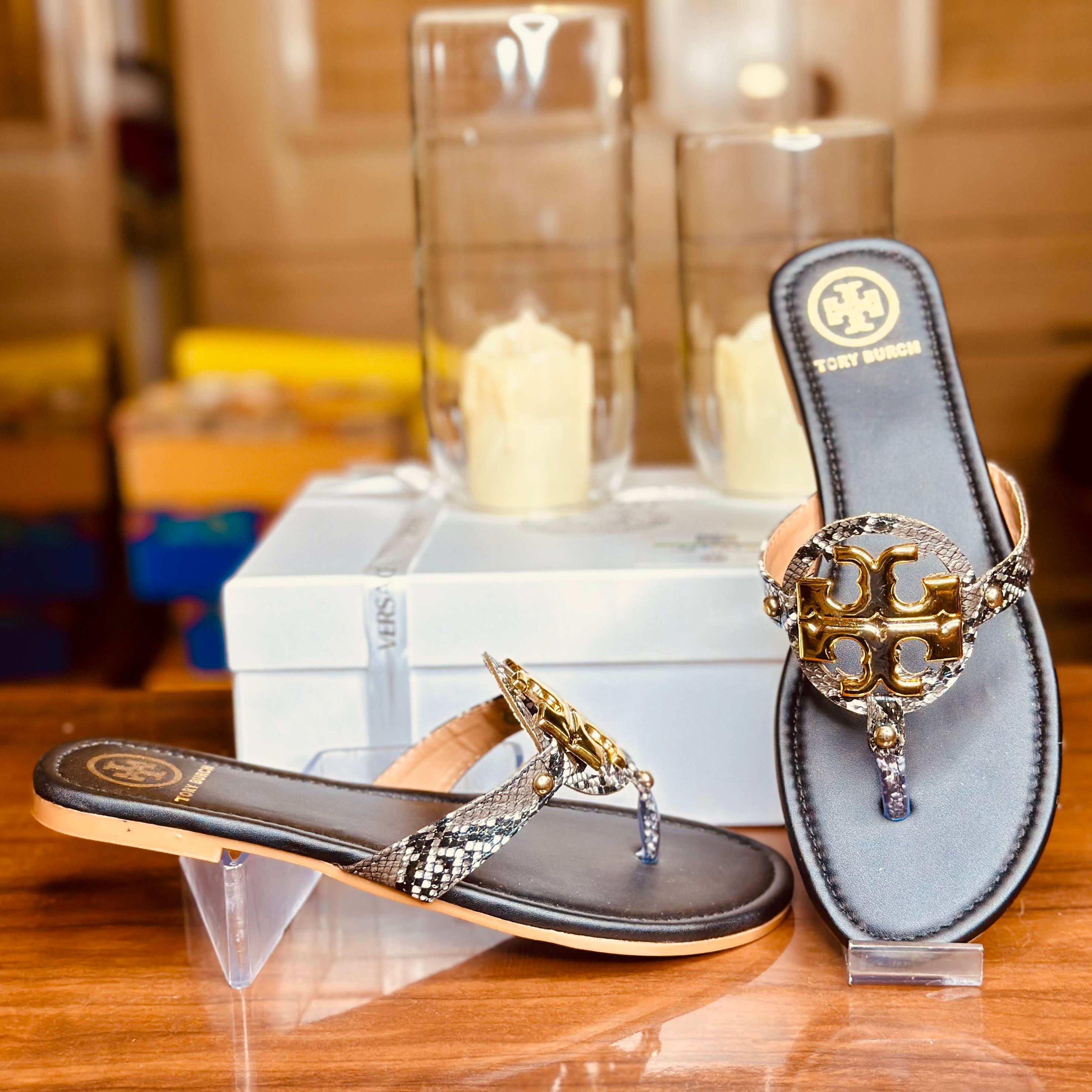FLIP FLOPS 0506