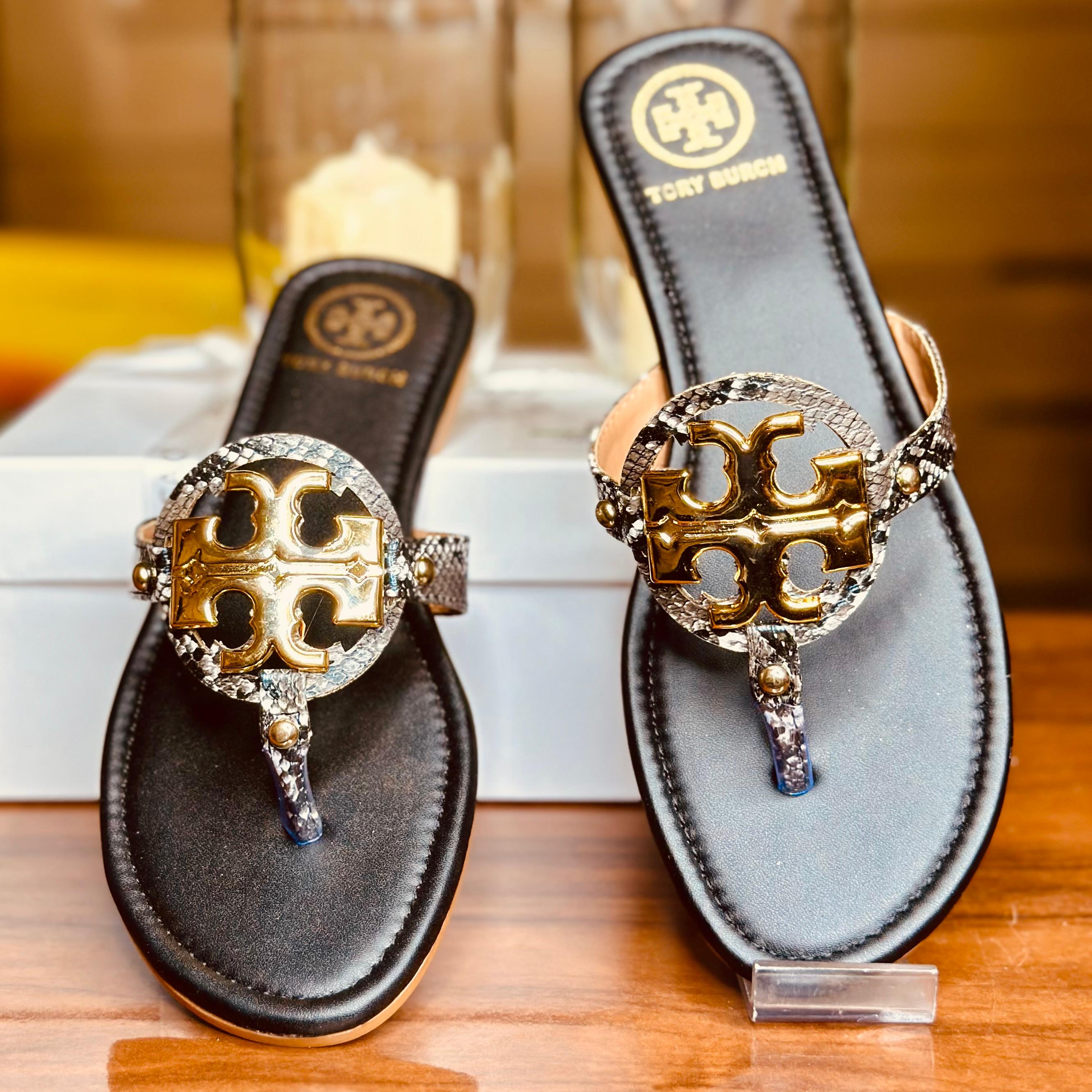 FLIP FLOPS 0506