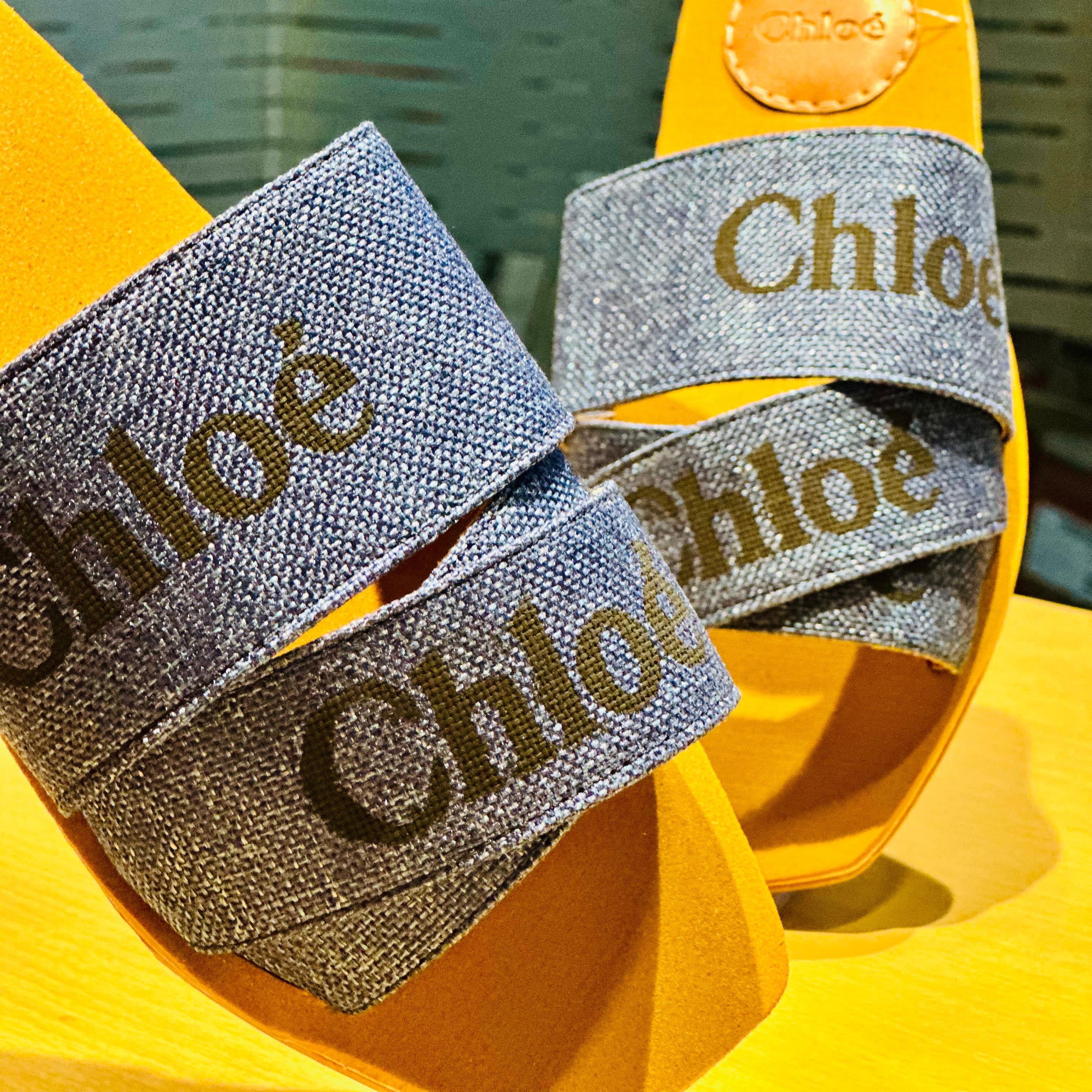 FLIP FLOPS 533 b
