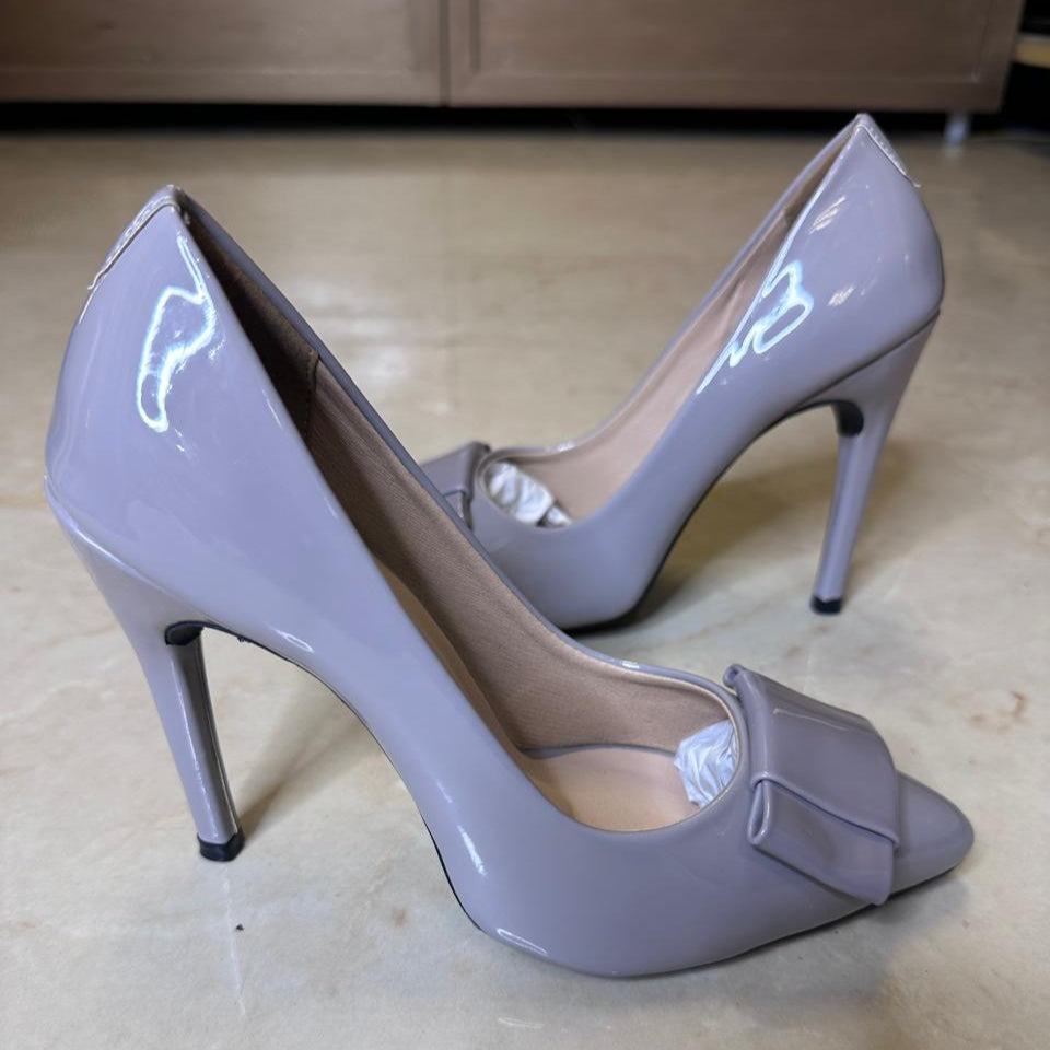 HEELS 05