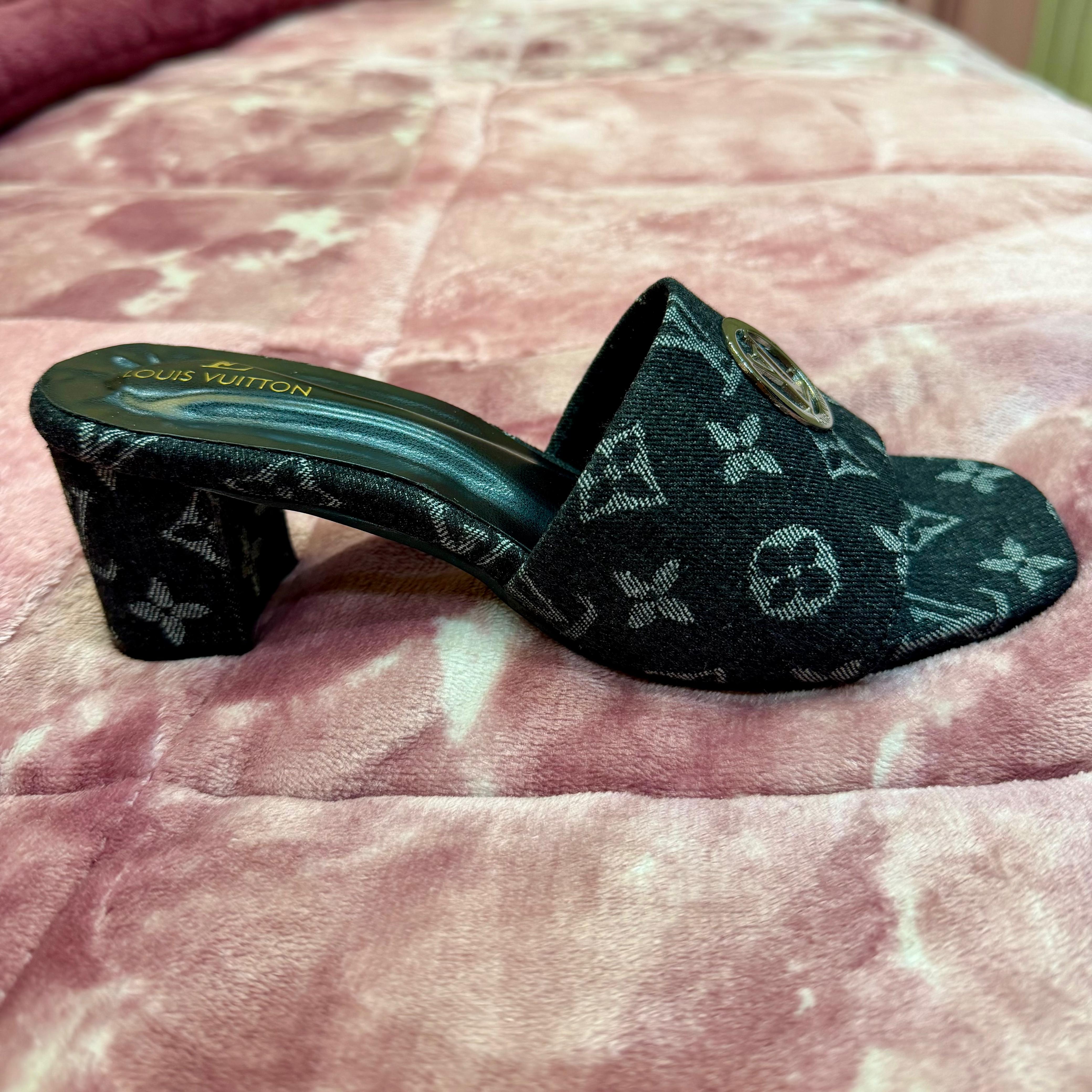 FLIP FLOPS 3203