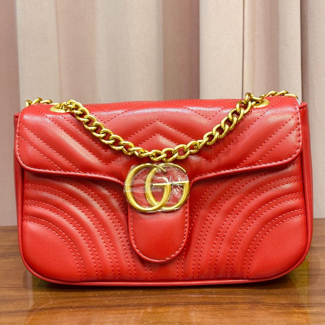 TOTS AND BAGS 119 R