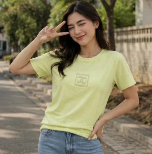 T-SHIRT 12