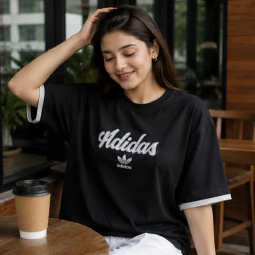 T-SHIRT COMPH 16