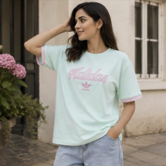 T-SHIRT COMPHY  13