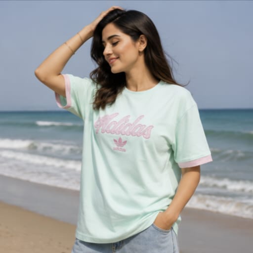T-SHIRT COMPHY  13