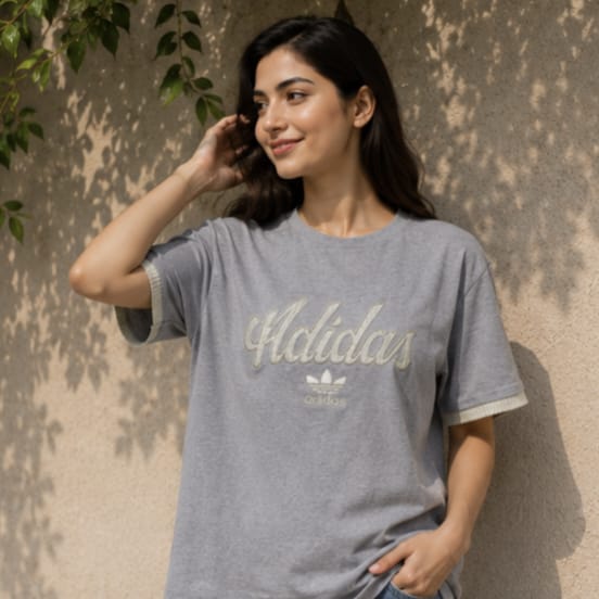 T-SHIRT COMPHY  14