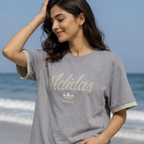 T-SHIRT COMPHY  14