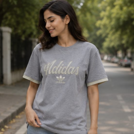 T-SHIRT COMPHY  14