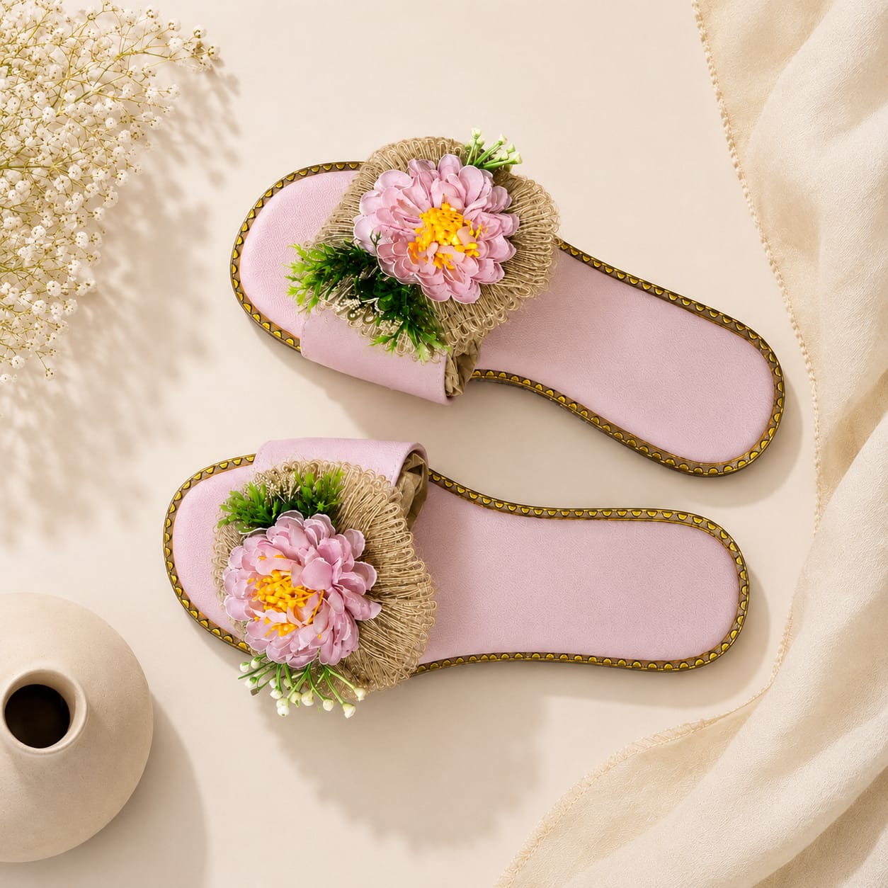 FLIP FLOPS 592 FLO-A