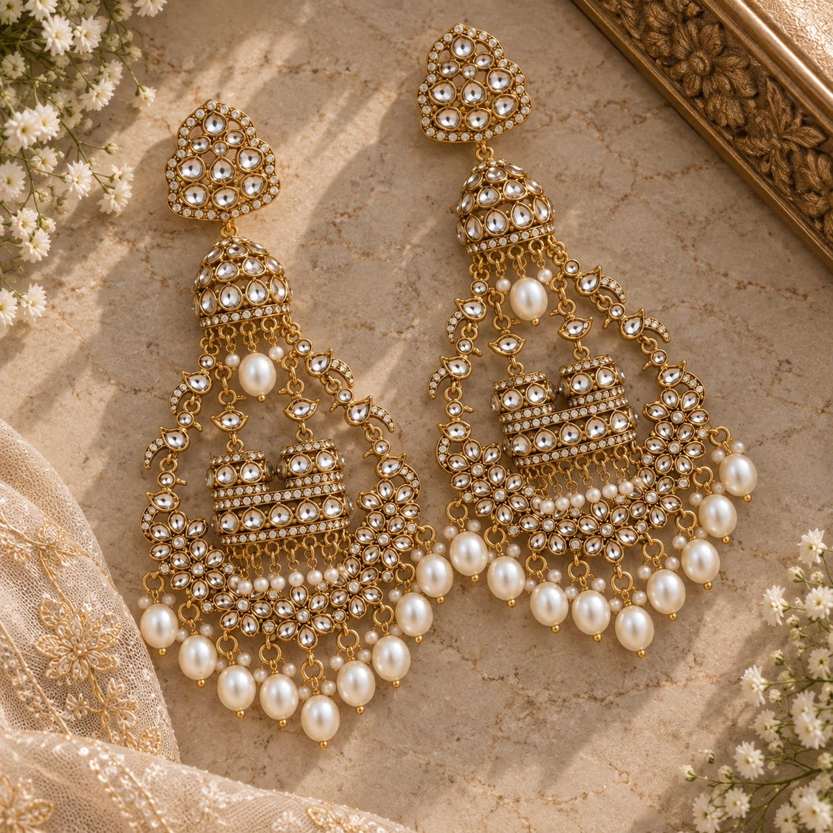 Elegant Earrings for Women 2026106